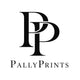 PALLYPRINTS