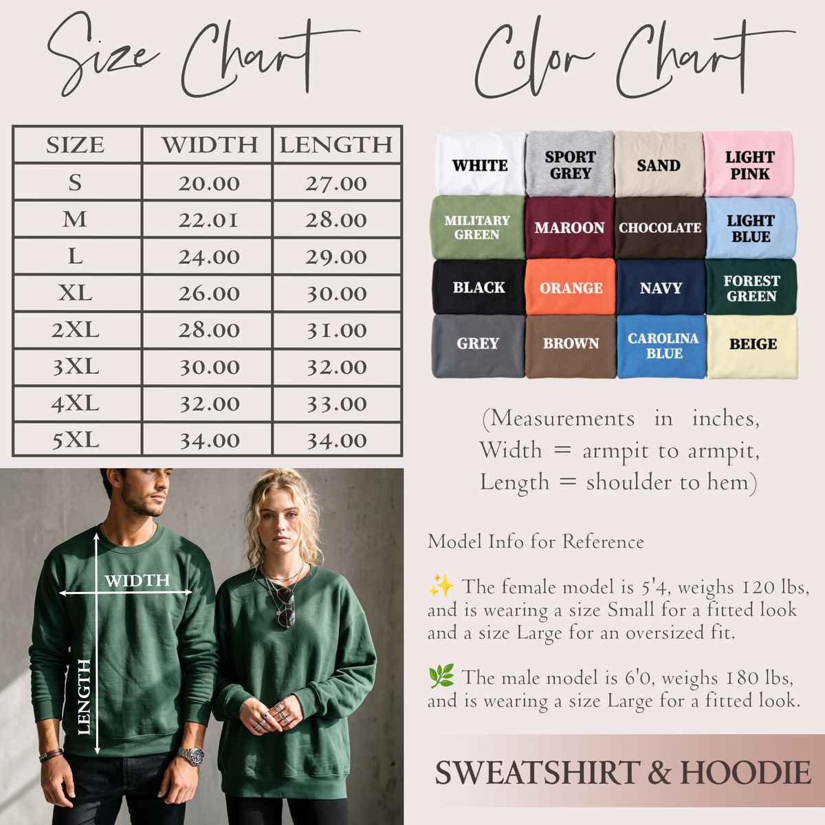 Custom Shirt Embroidered Text Logo Lettering Personal Sleeve Detail Cotton Apparel