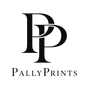 PallyPrints