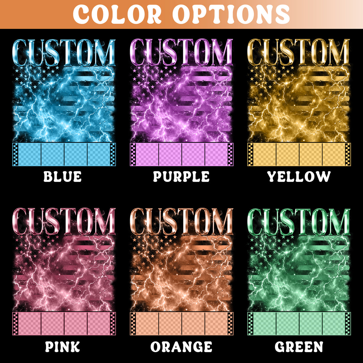 Custom Nostalgic Photo Grid Tee Streetwear Old School Portrait Graphic Apparel Top