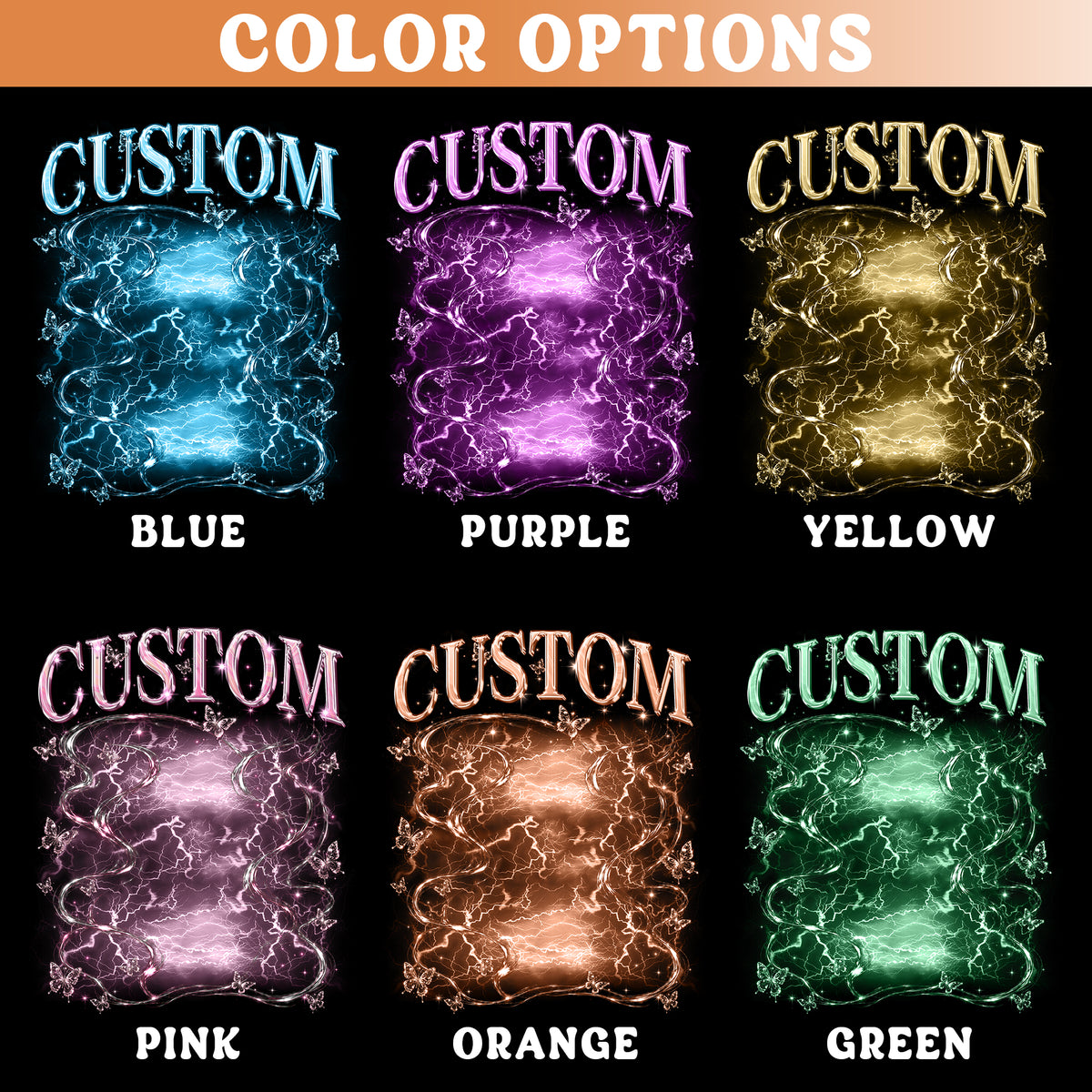 Custom Nostalgic Portrait Shirt Retro Streetwear Custom Name Graphic Tee Apparel Top