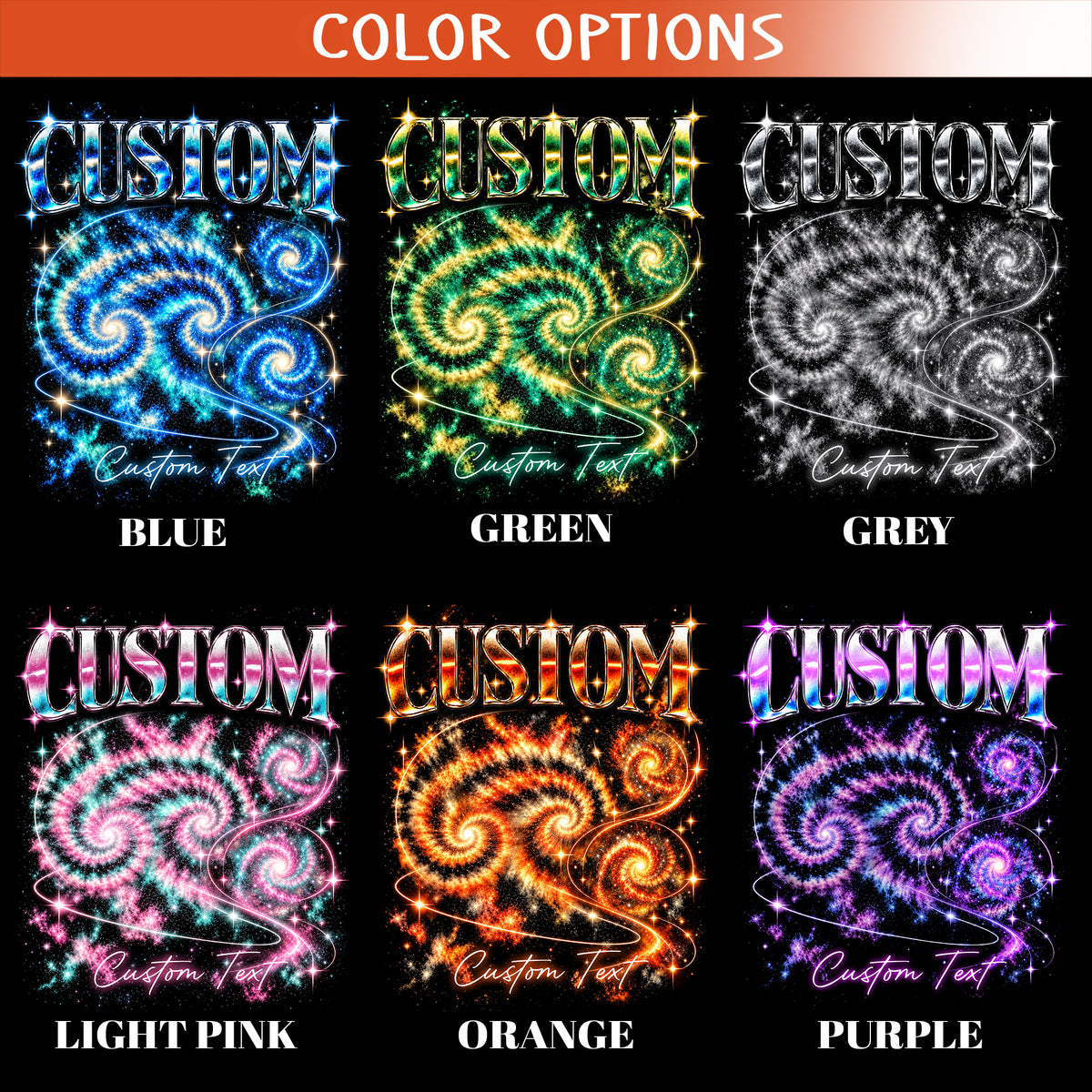 Custom Photo Bootleg T Shirt Vintage Y2K Retro Graphic Tee Personalized Text Name Shirt
