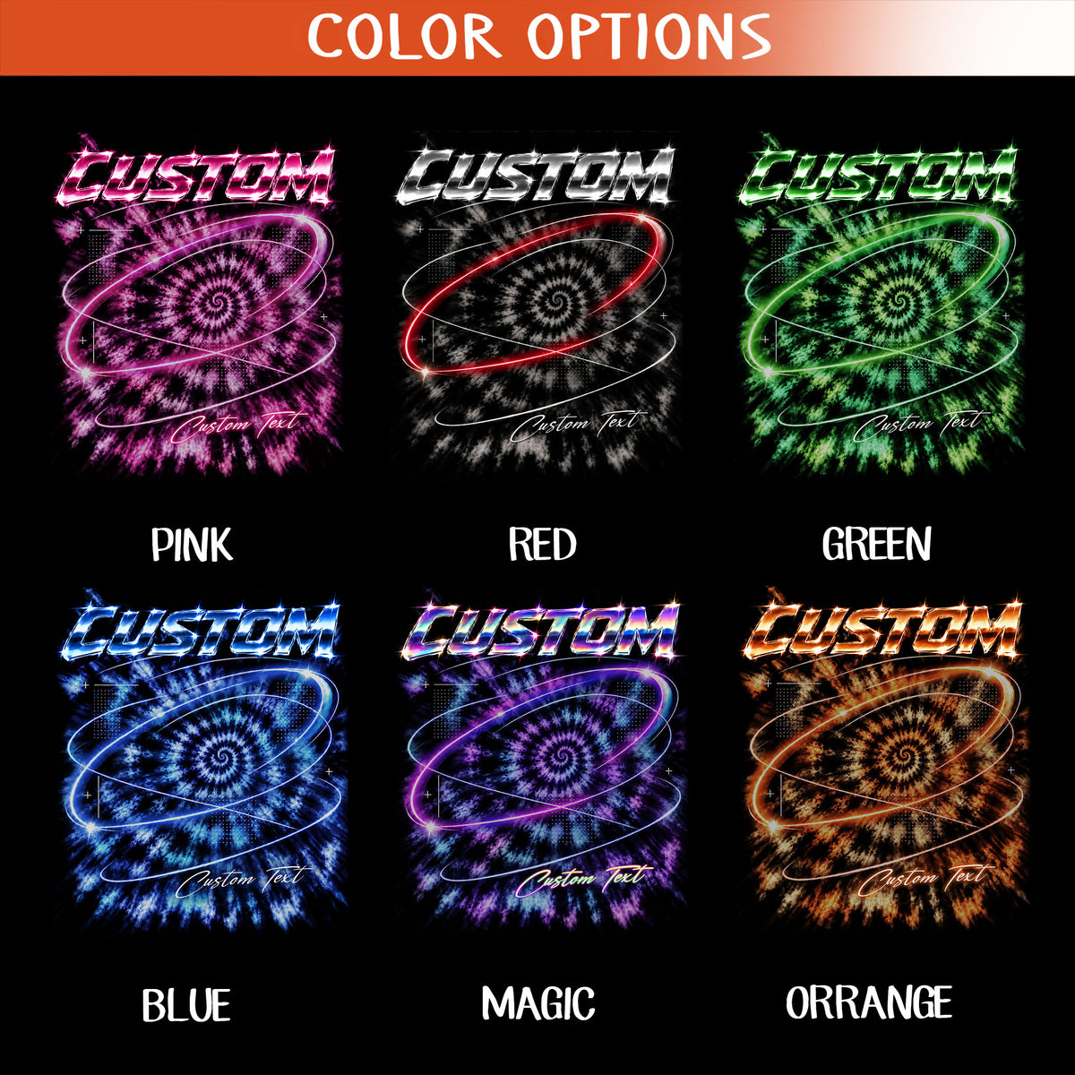 Custom Vintage Bootleg T Shirt Personalized 90s Y2K Graphic Rap Tee Custom Photo Picture