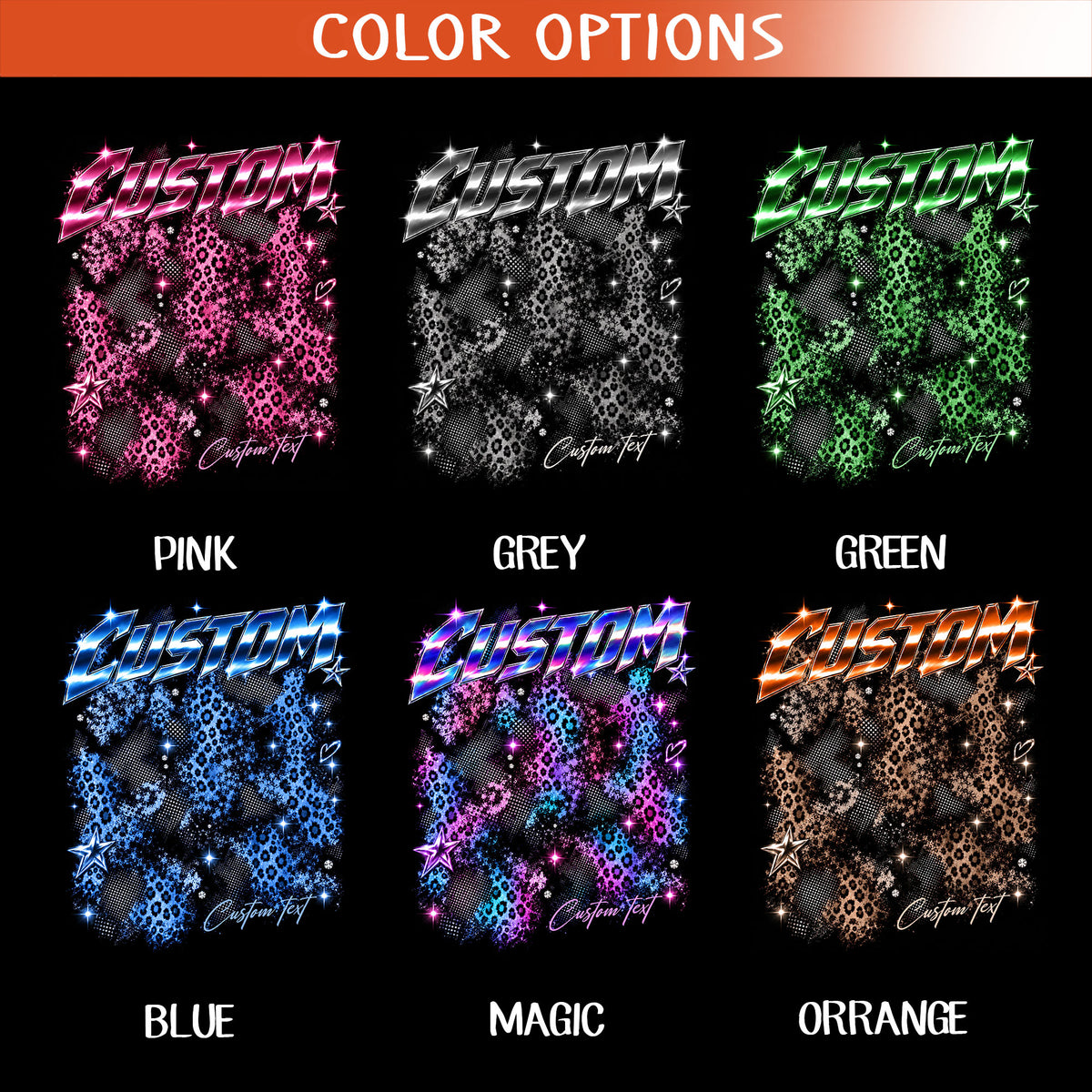 Custom Vintage Bootleg T Shirt Personalized Y2K Graphic Rap Tee Custom Photo Picture