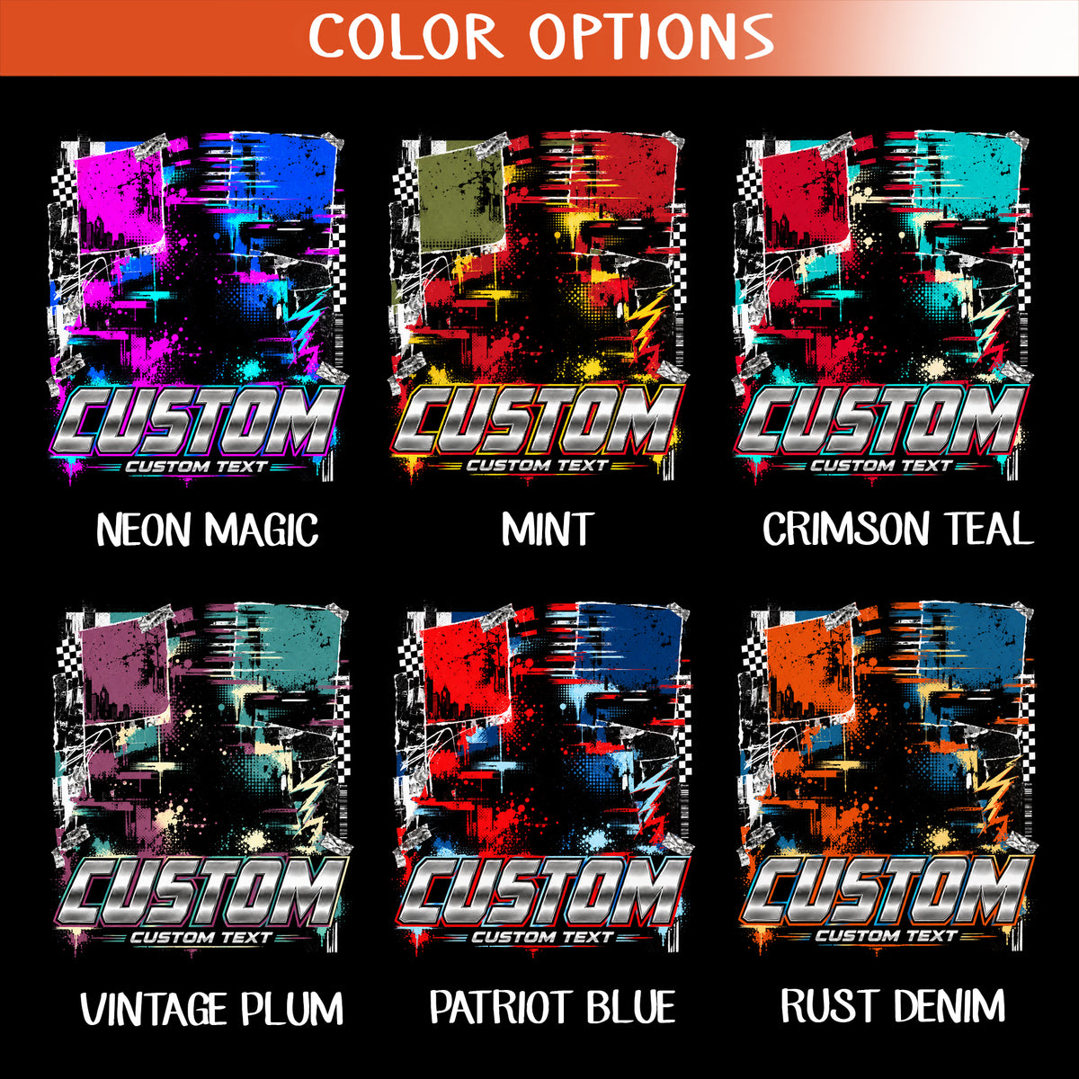 Custom Photo T-Shirt Y2K Bootleg Vintage Graphic Tee Personalized Picture Shirt Gift