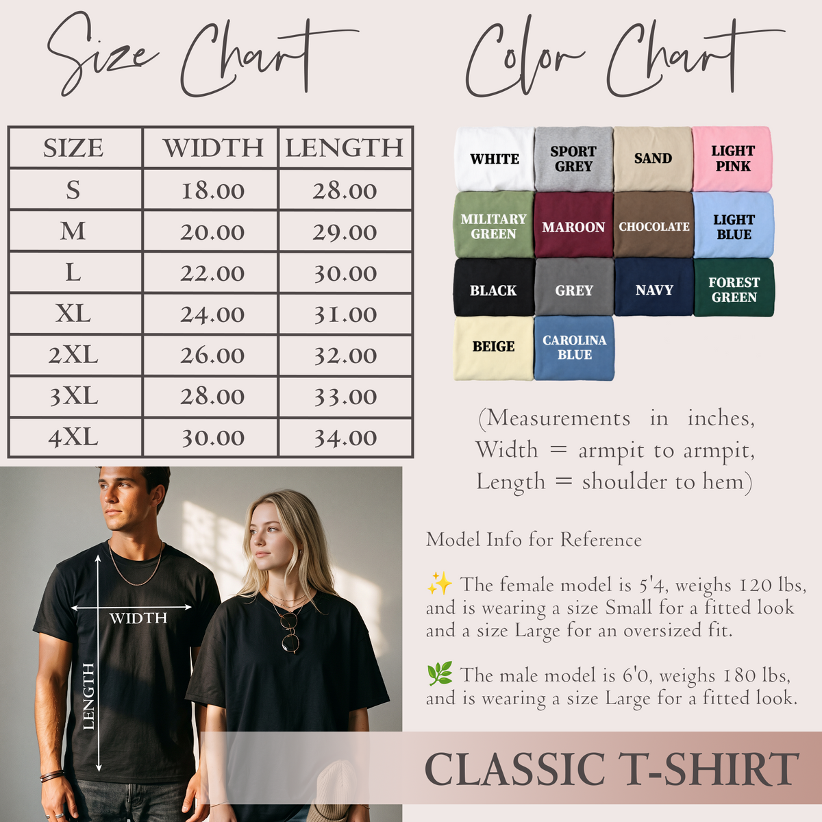 Custom Senior Family Sweatshirt Personalized Name Custom Year Graduation Class of 2027